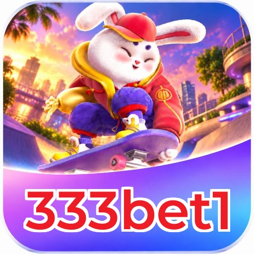 333bet1 Facebook Oficial