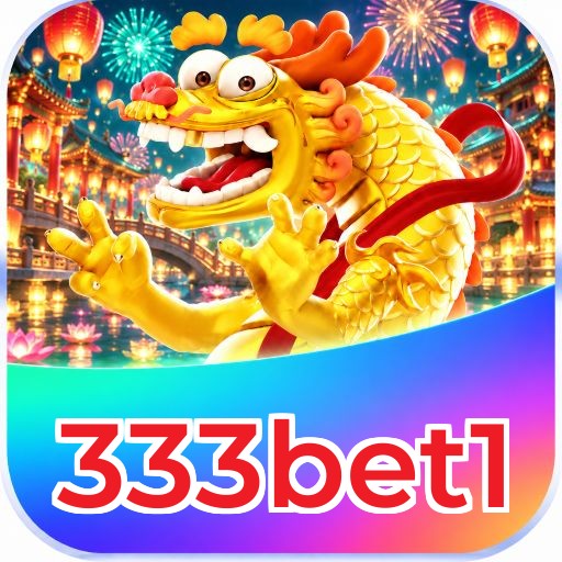 333bet1 Licença Curaçao Gaming