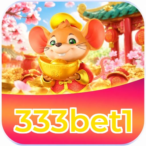Loteria 333bet1 - Mega-Sena online