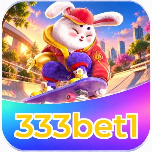 333bet1 Segurança Logo 2
