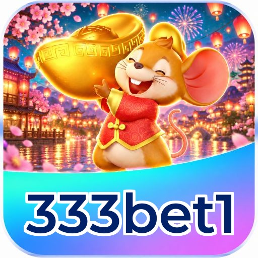 333bet1 Cassino Online Certificado