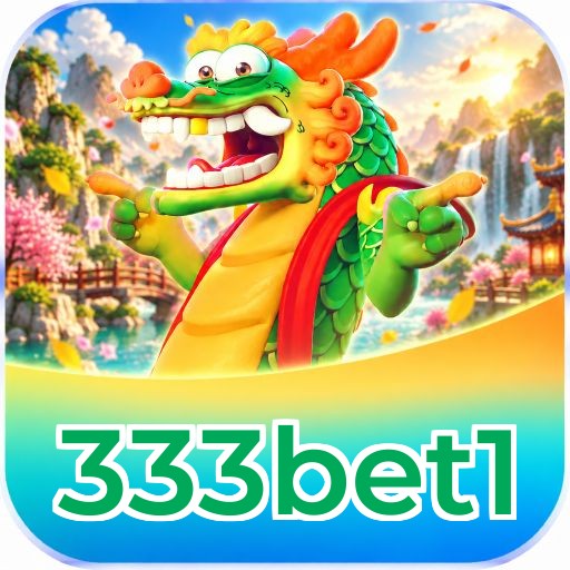 333bet1 Certificado eCOGRA
