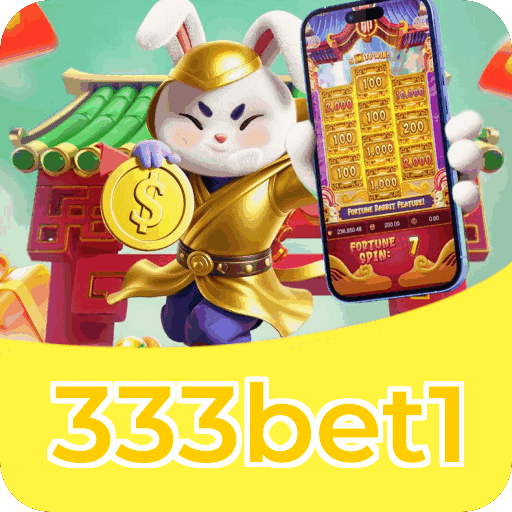 333bet1 PIX instantâneo Brasil - Depósito e saque em minutos 24/7