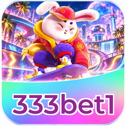 333bet1 Fortune Tiger Oficial