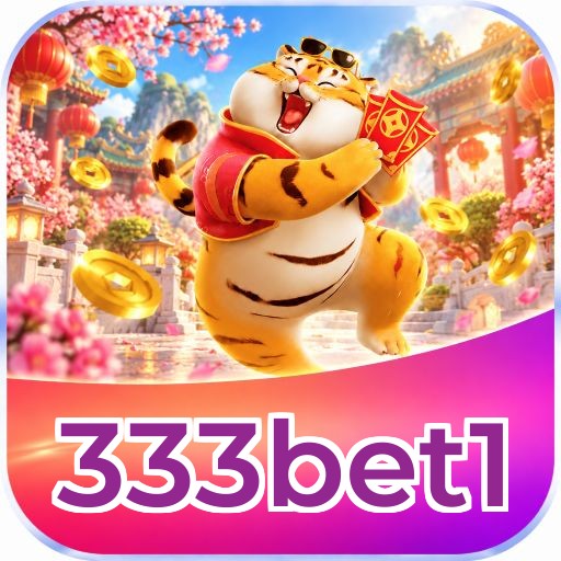 333bet1 APK Android - Download Oficial