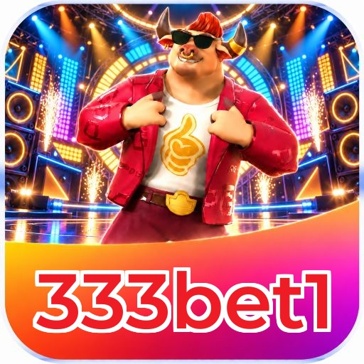 Loteria 333bet1 - Lotofácil diária