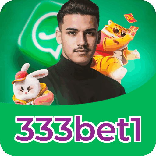 Uso seguro da plataforma 333bet1 — ilustração editorial
