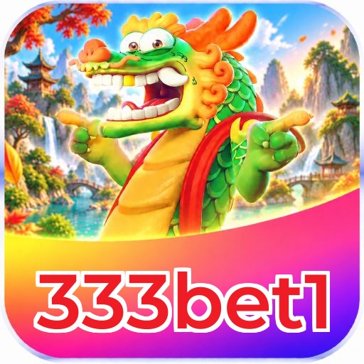 Slots 333bet1 - Jackpots Progressivos