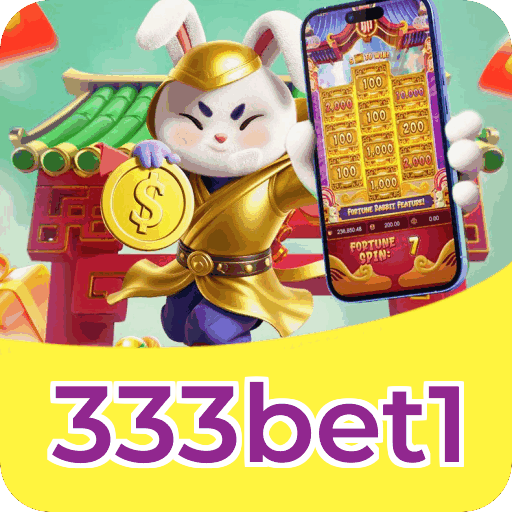 333bet1 APP mobile iOS Android - 187 mil downloads São Paulo Rio BH