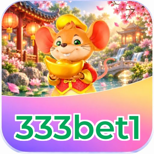 333bet1