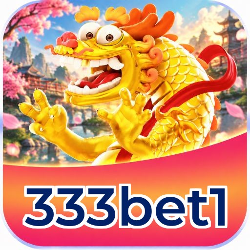 333bet1 Cassino Online Certificado