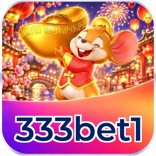 Loteria 333bet1 - Mega-Sena, Lotofácil e Quina online