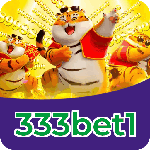 Comparação APP mobile vs versão web da 333bet1