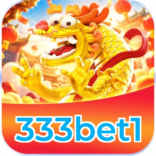 333bet1 Cadastro Oficial