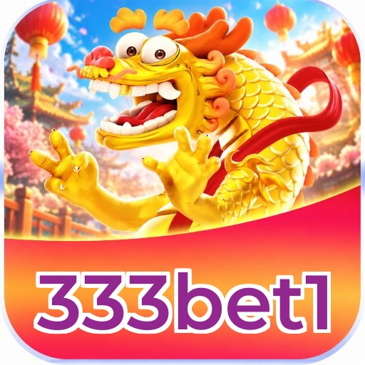 333bet1 Segurança Logo 3
