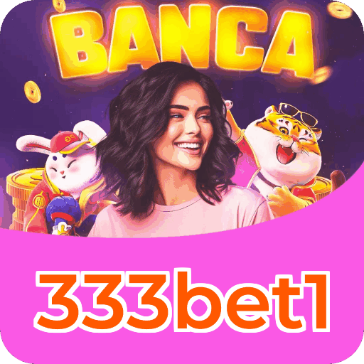 333bet1 segurança SSL 256-bit - Licença Curaçao, eCOGRA, GLI certificado