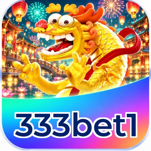 Downloads Verificados 333bet1