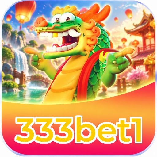 Curaçao Gaming