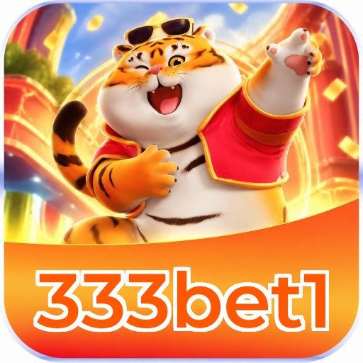 Plataforma 333bet1 - PIX Instantâneo