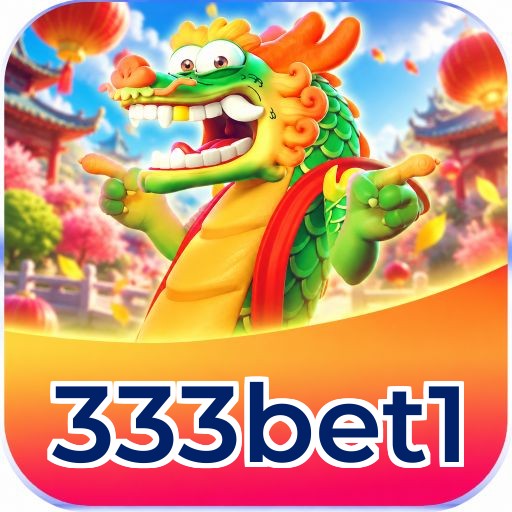 Slots 333bet1 - RTP Alto Certificado