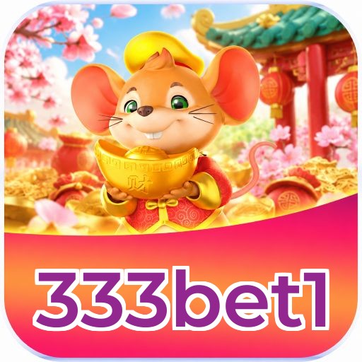 Certificação GLI 333bet1