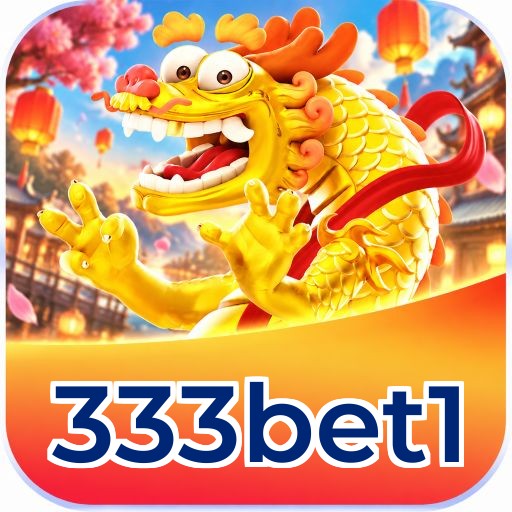 333bet1 PIX Instantâneo - Saques em 8 Minutos