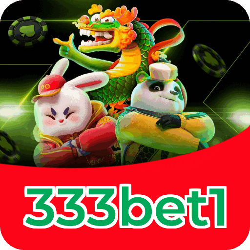 Estatísticas 333bet1 novembro 2024 - 87 mil jogadores ativos, R$47M pagos, RTP 96.52%