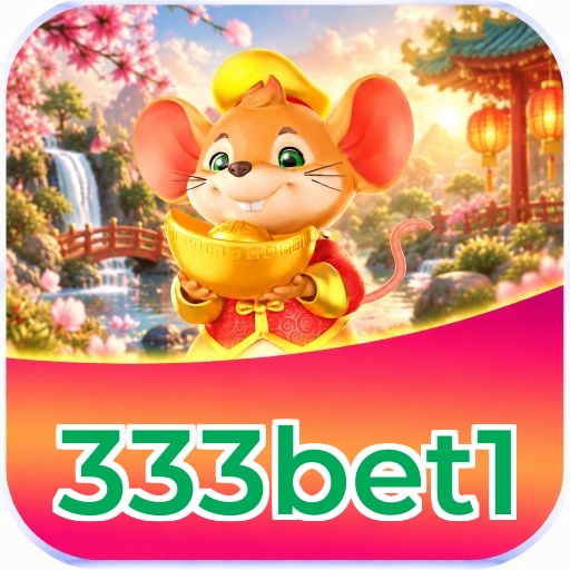 Telegram 333bet1 - Bônus Diários Exclusivos