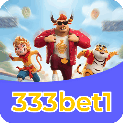 Fluxo de download do app 333bet1 — referência visual