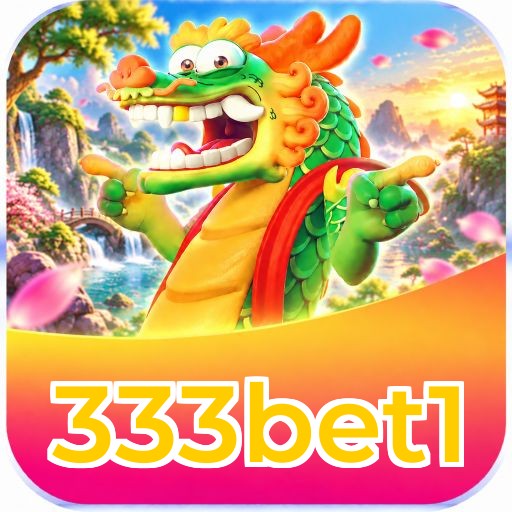 333bet1 Certificado eCOGRA - Jogos Justos Auditados
