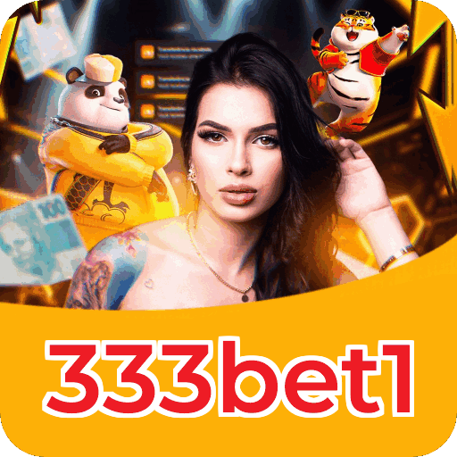 Resumo do fluxo de instalação do app 333bet1 — ilustração editorial