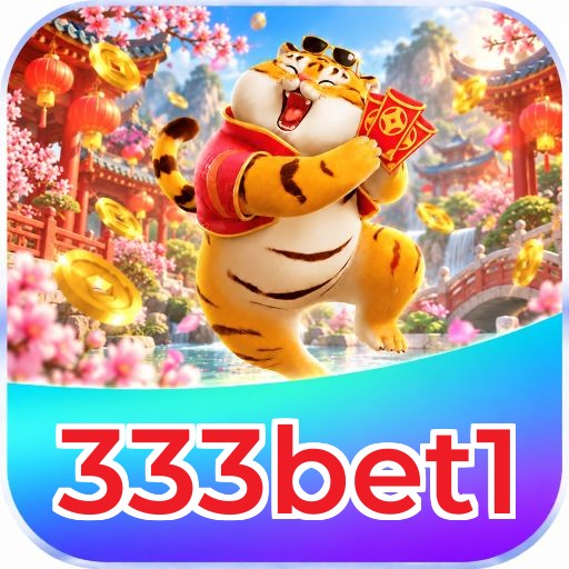 333bet1 Licenciado Curaçao - Segurança SSL 256-bit