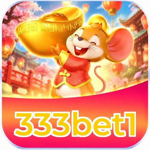 Telegram 333bet1 - Canal Oficial Verificado