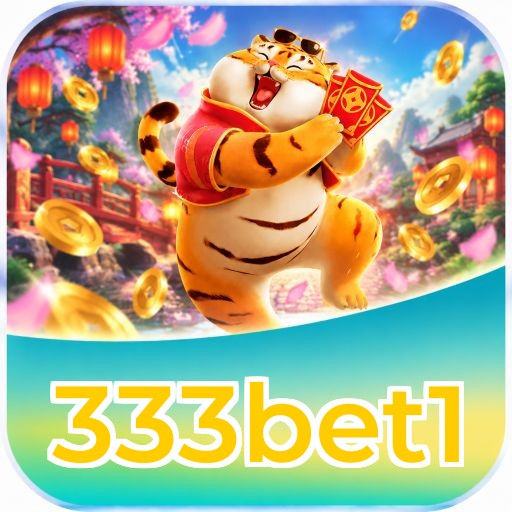 Plataforma 333bet1 - Segurança SSL 256-bit