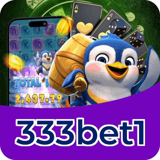 Instalação segura do APK Android 333bet1 — ilustração editorial