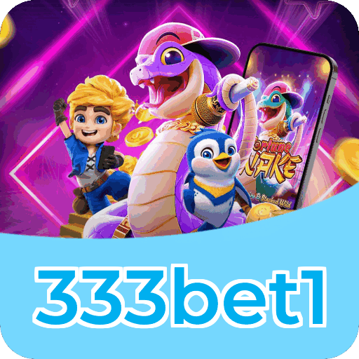 333bet1 suporte 24/7 português Brasil - 47 atendentes brasileiros chat ao vivo