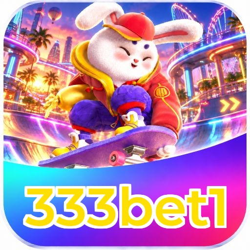 333bet1 APP Mobile - Android & iOS
