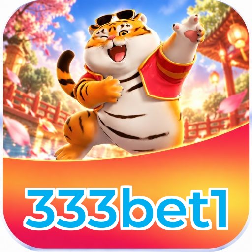 Loteria 333bet1 - Quina e mais jogos