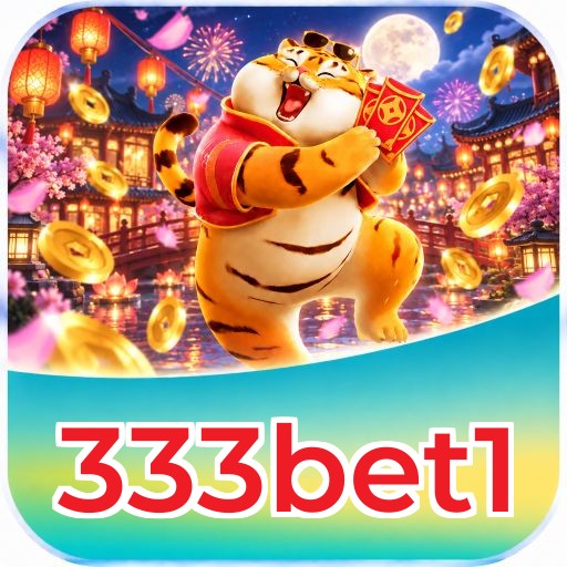 333bet1 Download App Oficial