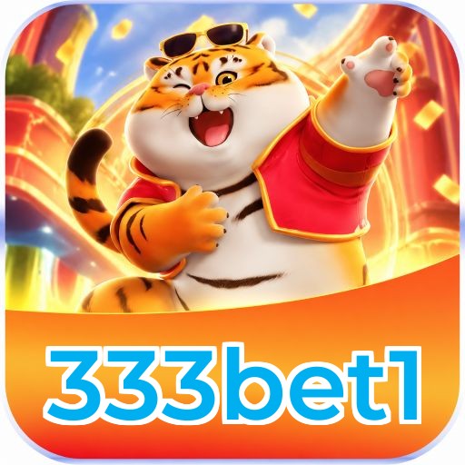 333bet1 Big Wins e Jackpots