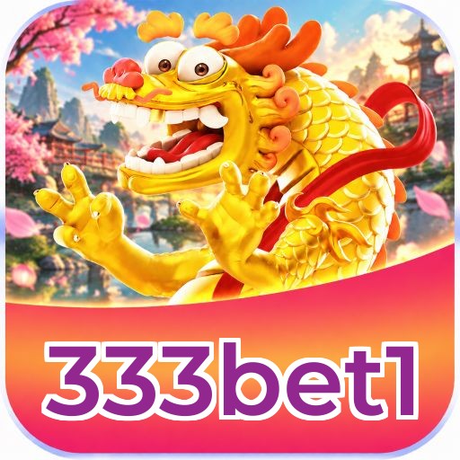 App Store & Play Store - Disponível