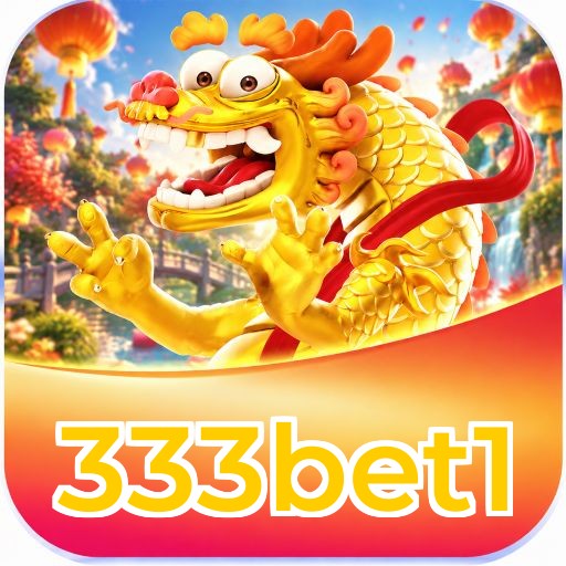 Telegram 333bet1 - Suporte Prioritário 24/7