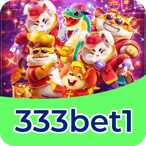 Tabela RTP dos jogos de cassino da 333bet1