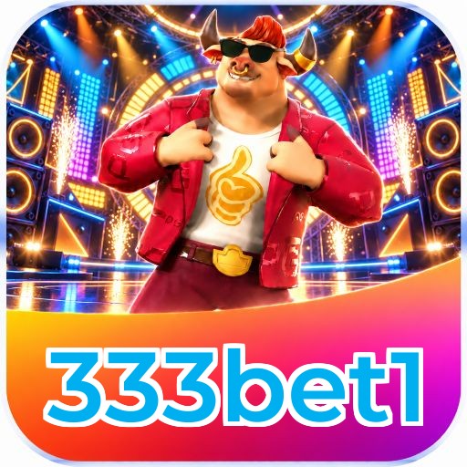 333bet1 Instalar Tutorial