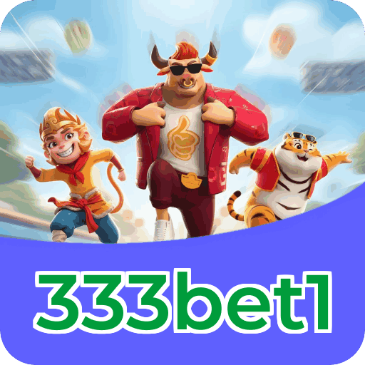 Provedores de slots citados em material de marketing