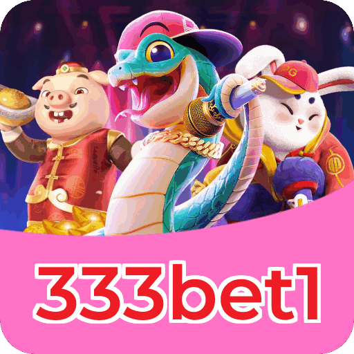 333bet1 bônus R$5.000 + 500 giros - Rollover 35x, prazo 30 dias, 38% taxa conversão