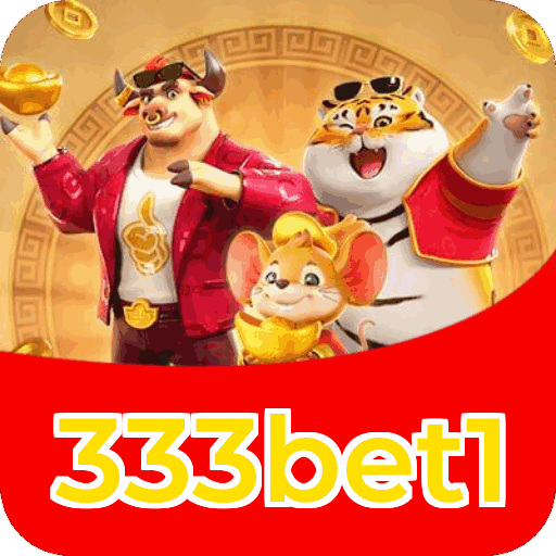 Grandes vencedores 333bet1 de São Paulo, Rio de Janeiro, Belo Horizonte - Saques PIX confirmados