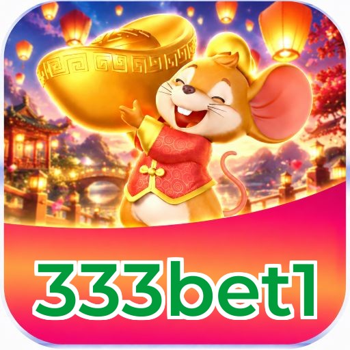 333bet1 Login Seguro