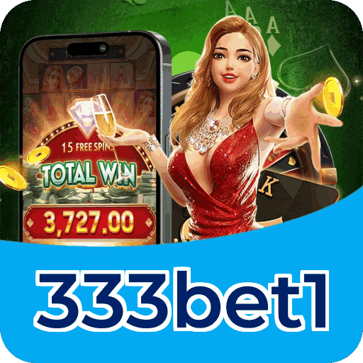 Números de slots e jackpots em material promocional antigo — ilustração, não auditoria