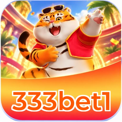 Licença Curaçao 333bet1
